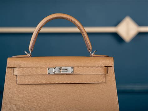 hermes kelly in and out|hermes kelly bag history.